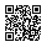 G3S4-D1-DC12 QRCode