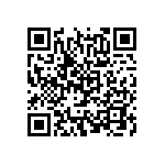 G3SD-Z01P-PD-US-DC24 QRCode