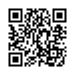 G3T12AP QRCode