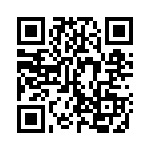 G3T13AB QRCode