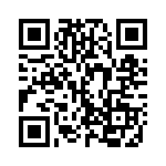 G3T13AH-R QRCode