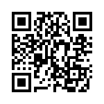 G3T15AB QRCode