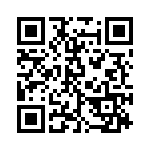 G3T18AB QRCode