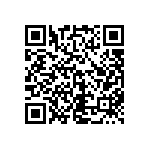 G3TA-OA202SZ-US-DC24 QRCode