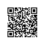 G3TC-IAC24A-AC-DC-240 QRCode