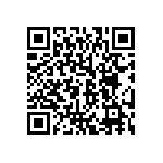 G3TC-OAC15A-DC15 QRCode