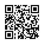 G3TC-ODC5A-DC5 QRCode