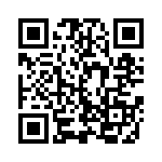 G3VM-101AR QRCode