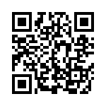 G3VM-21LR-TR05 QRCode