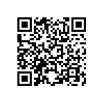 G3VM-21LR1-TR05 QRCode