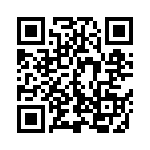 G3VM-21LR10-TR QRCode