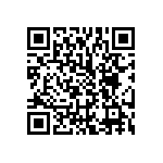 G3VM-21UR11-TR05 QRCode