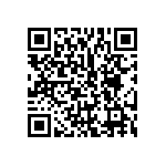 G3VM-351DY1-TR05 QRCode