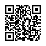 G3VM-351H QRCode