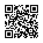 G3VM-351VY QRCode