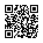 G3VM-353D-TR QRCode