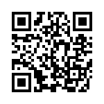 G3VM-401D-TR QRCode