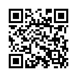 G3VM-401DY-TR QRCode