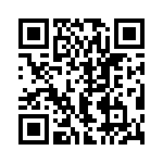 G3VM-401E-TR QRCode