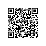 G3VM-401FR-TR05 QRCode