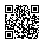 G3VM-401H QRCode