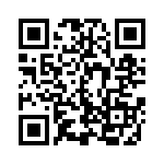 G3VM-41DY1 QRCode