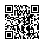 G3VM-41GR5-TR QRCode