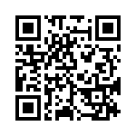 G3VM-41LR6 QRCode