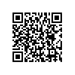 G3VM-601DY1-TR05 QRCode