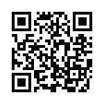 G3VM-601EY-TR QRCode