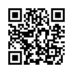 G3VM-61H1 QRCode