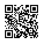 G3VM-61VY QRCode