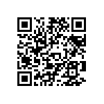 G3VM-61VY2-TR05 QRCode