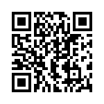 G3VM-81LR-TR05 QRCode