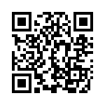 G3VM-SWS QRCode