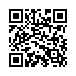 G3VM101DRTR QRCode