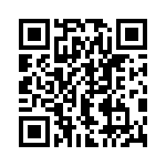 G3VM21DRTR QRCode