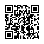 G3VM21ERTR QRCode