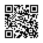 G3VM351ETRS QRCode