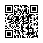 G3VM41PR5 QRCode