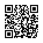 G3VM61DY1TR05 QRCode