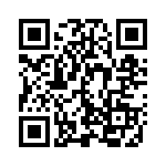 G3VM81PR QRCode