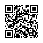 G42180 QRCode