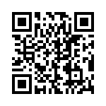 G4A-1A-E-DC12 QRCode