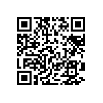 G4A-1A-E-DC24-BY QRCode