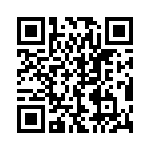 G4A-1A-E-DC24 QRCode