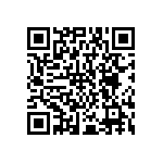 G4A-1A-PE-T130-DC12 QRCode