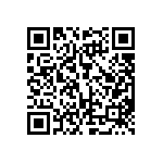 G4B-112T-FD-US-RP-AC120 QRCode