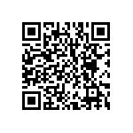 G4B-112T-FD-US-RP-AC24 QRCode