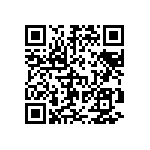 G4B-112T-US-AC120 QRCode